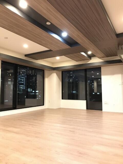 物件内観写真4　( )