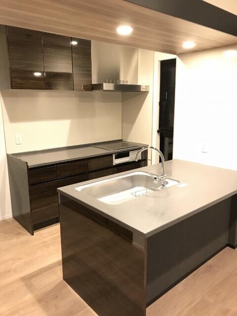 物件内観写真5　( )