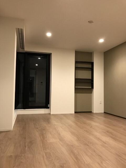 物件内観写真6　( )