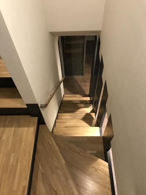 物件内観写真10　( )