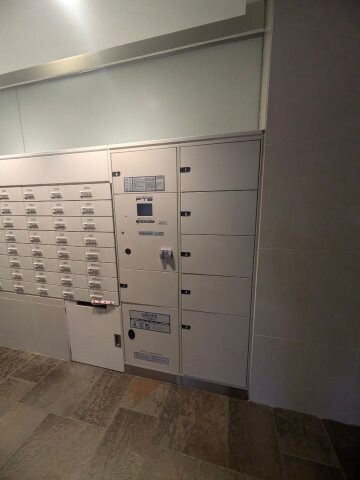 物件内観写真25　