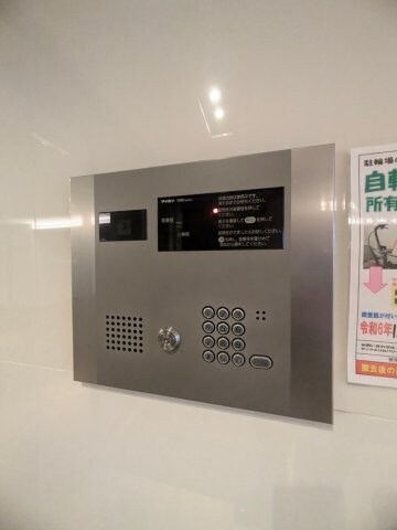 物件内観写真26　