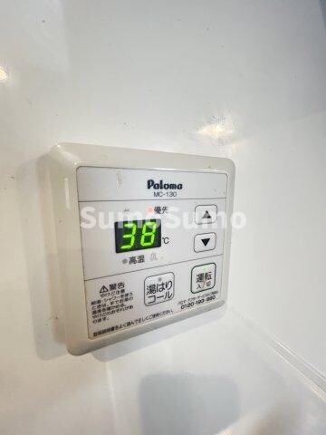 物件内観写真17　