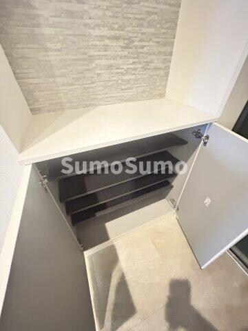 物件内観写真19　