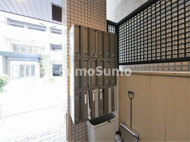 物件内観写真22　