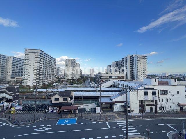 物件内観写真15　