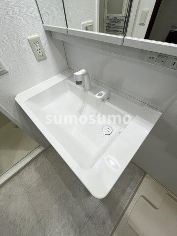 物件内観写真21　