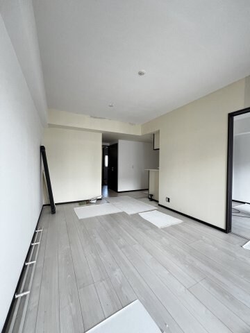 物件内観写真3　