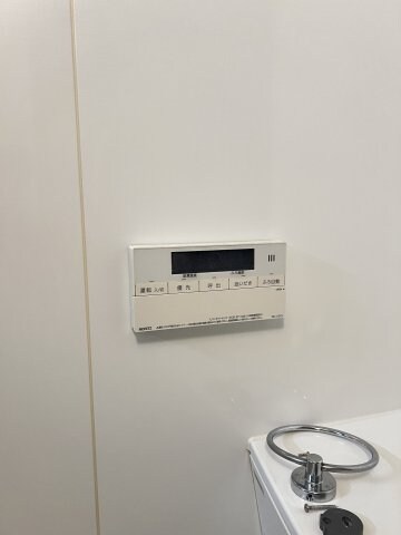 物件内観写真23　