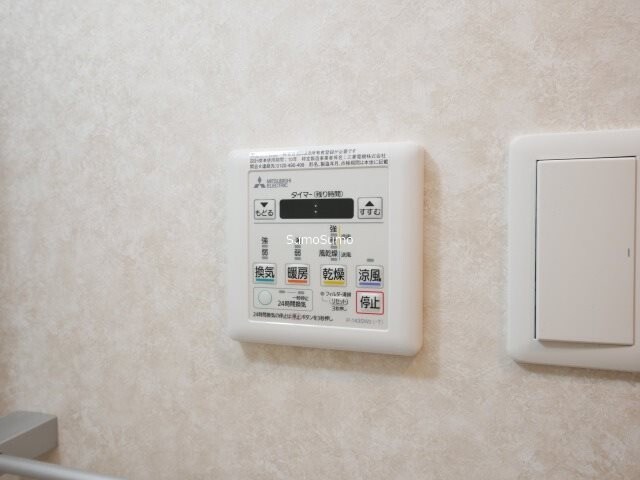 物件内観写真14　