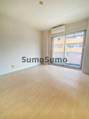 物件内観写真5　(寝室にいかがでしょうか)