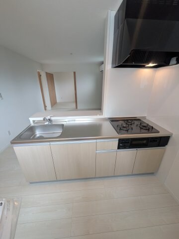 物件内観写真16　