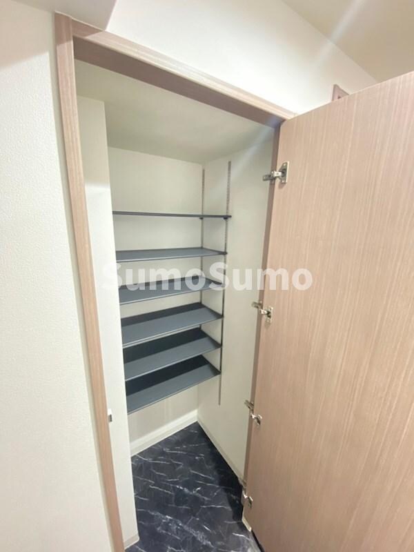 物件内観写真17　