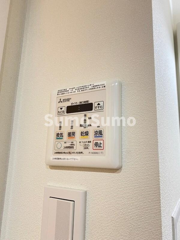 物件内観写真18　