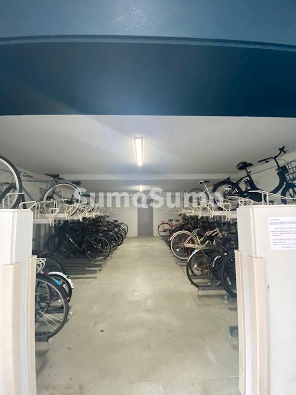 物件内観写真19　