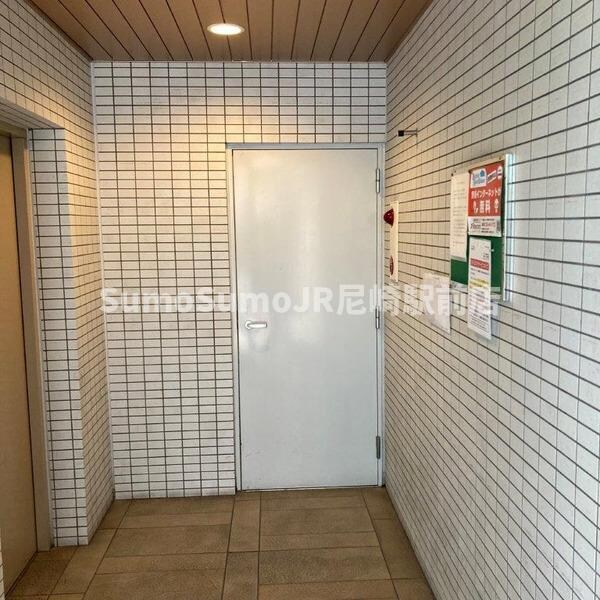 物件内観写真23　