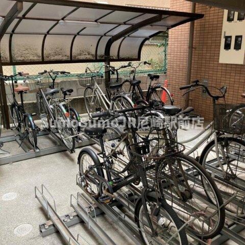 物件内観写真24　