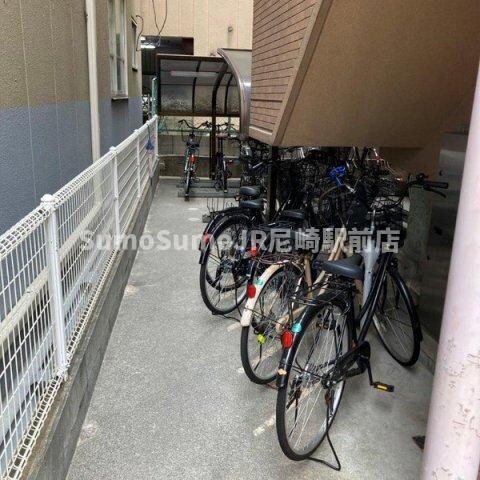 物件内観写真25　