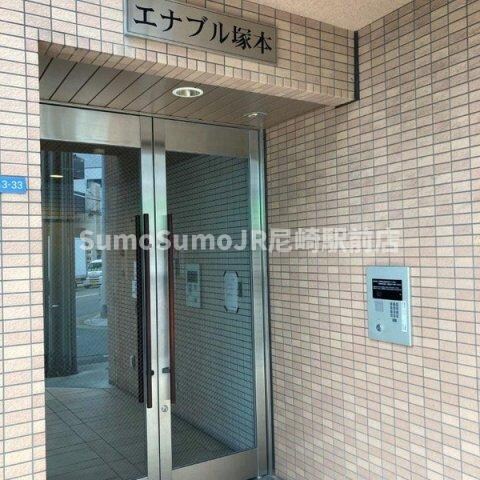 物件内観写真27　