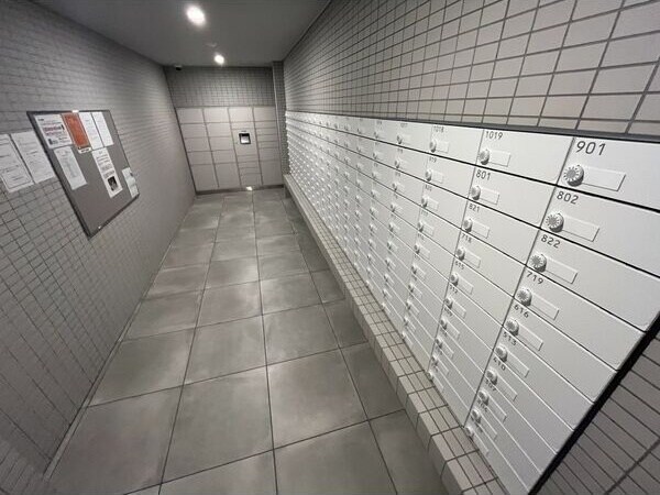 物件内観写真29　