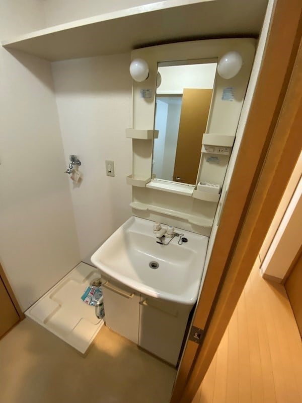 物件内観写真11　