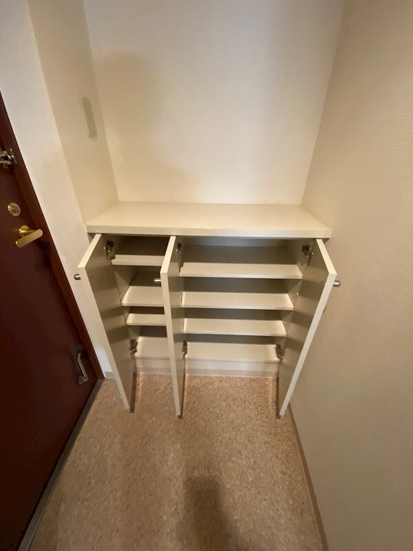 物件内観写真20　