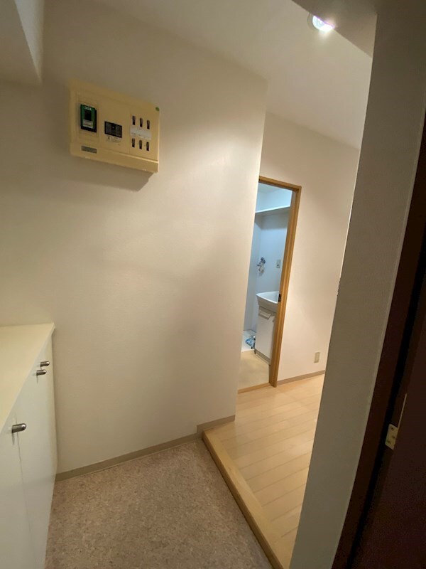 物件内観写真21　