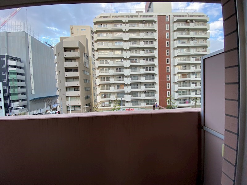 物件内観写真23　