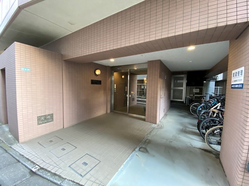 物件内観写真24　