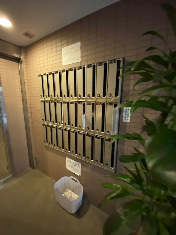 物件内観写真26　