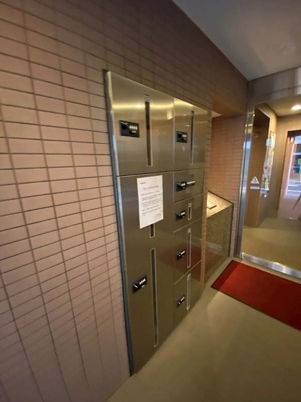 物件内観写真27　