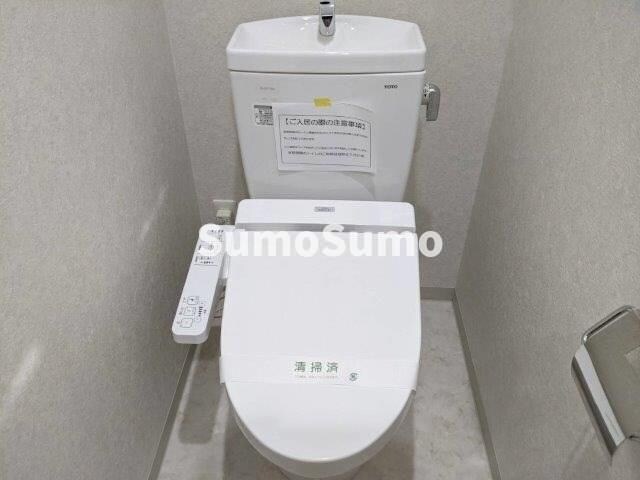 物件内観写真10　