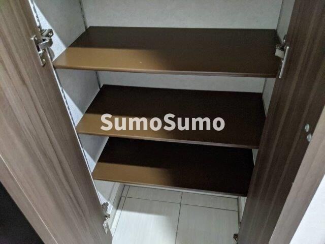 物件内観写真12　