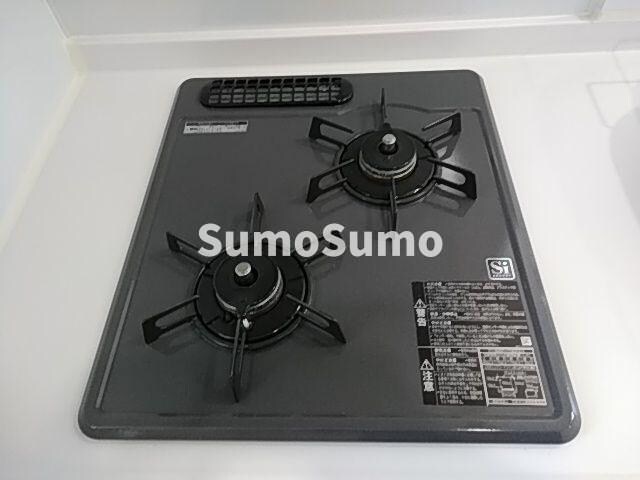 物件内観写真15　