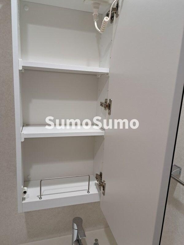 物件内観写真17　