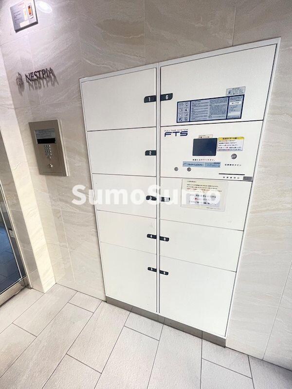 物件内観写真21　