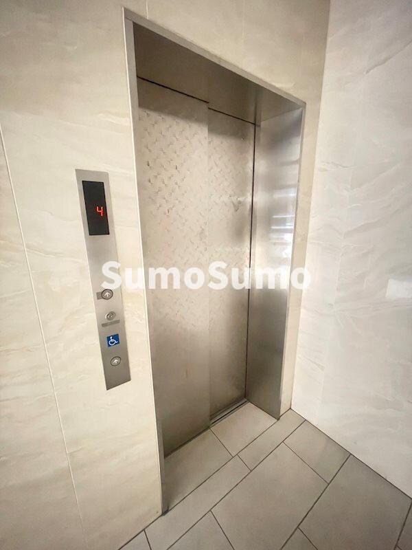 物件内観写真22　