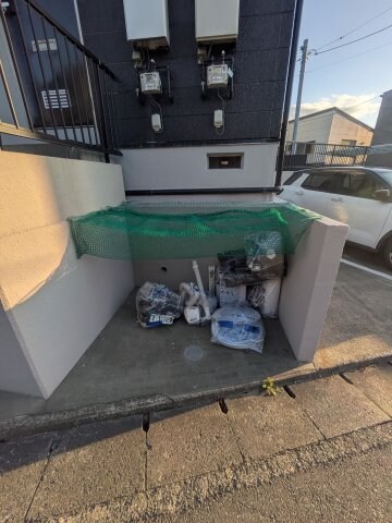 物件内観写真21　