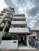 東郷ビル