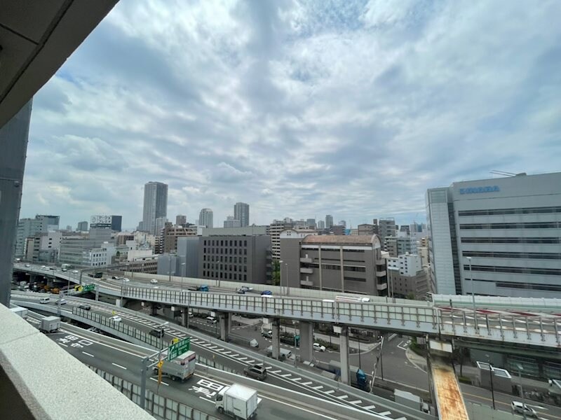 物件内観写真12　