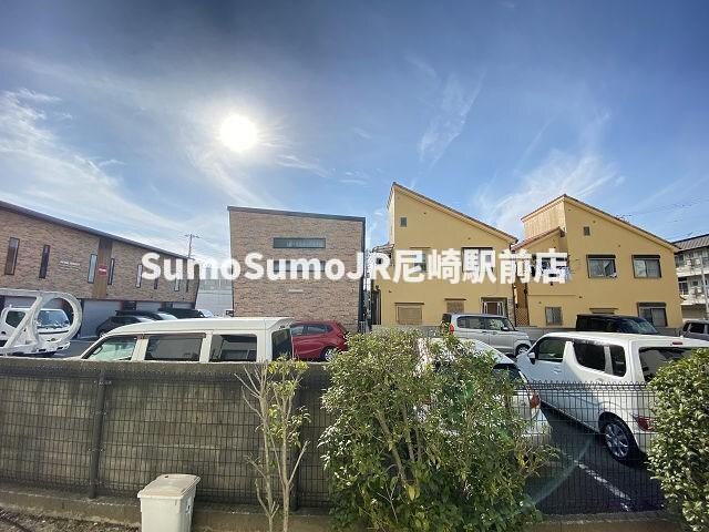 物件内観写真13　