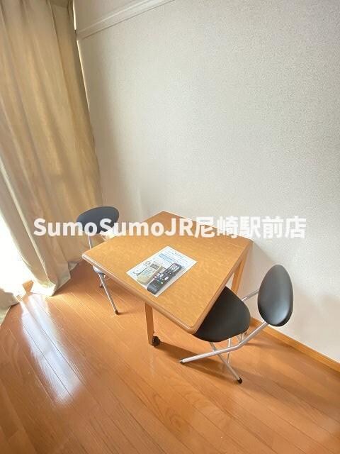 物件内観写真24　