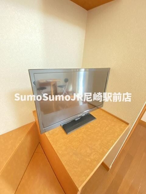 物件内観写真26　