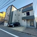 フロレスタ弦巻