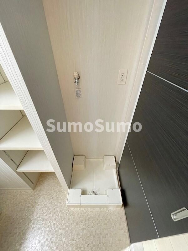 物件内観写真12　