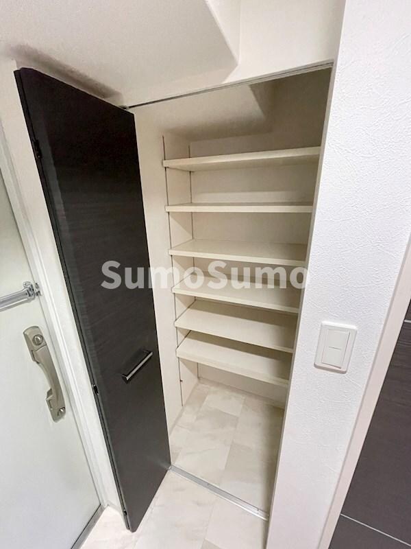 物件内観写真17　