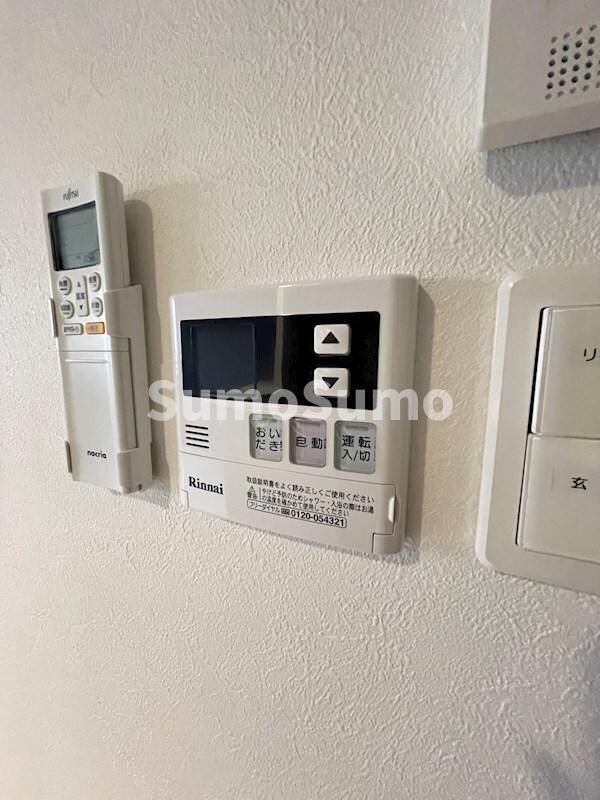 物件内観写真20　