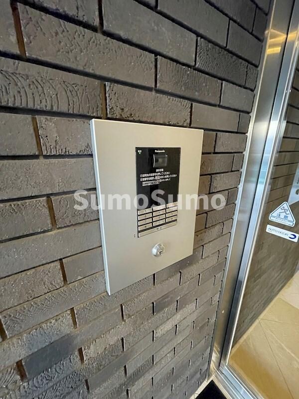 物件内観写真22　