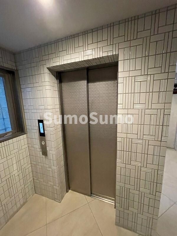 物件内観写真23　