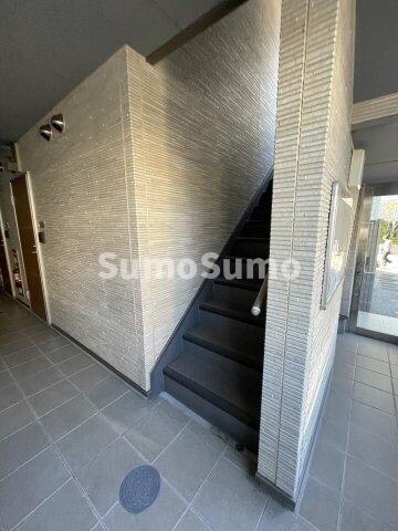 物件内観写真13　